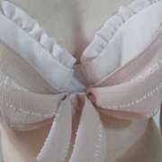 ヒメ日記 2025/09/16 10:32 投稿 西野 熟女の風俗最終章 新横浜店