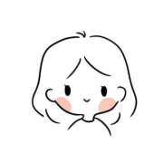 ヒメ日記 2025/09/29 10:50 投稿 西野 熟女の風俗最終章 新横浜店