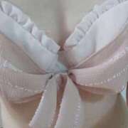 ヒメ日記 2025/10/13 10:46 投稿 西野 熟女の風俗最終章 新横浜店