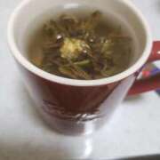 ヒメ日記 2025/11/30 14:26 投稿 西野 熟女の風俗最終章 新横浜店