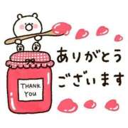 ヒメ日記 2025/12/06 13:29 投稿 西野 熟女の風俗最終章 新横浜店