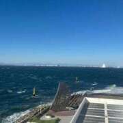 ヒメ日記 2025/12/07 14:49 投稿 西野 熟女の風俗最終章 新横浜店