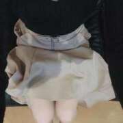 西野 こんにちわ♪ 熟女の風俗最終章 新横浜店