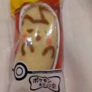 西野 こんにちわ♪ 熟女の風俗最終章 新横浜店