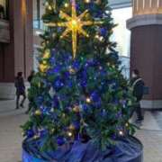 ヒメ日記 2025/12/18 12:04 投稿 西野 熟女の風俗最終章 新横浜店