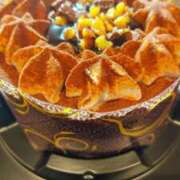 ヒメ日記 2025/12/19 12:36 投稿 西野 熟女の風俗最終章 新横浜店