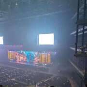 ヒメ日記 2025/12/20 14:26 投稿 西野 熟女の風俗最終章 新横浜店