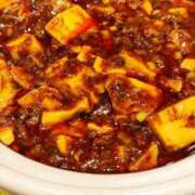 ヒメ日記 2026/01/03 18:56 投稿 西野 熟女の風俗最終章 新横浜店