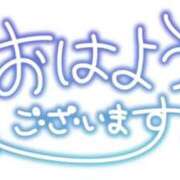 ヒメ日記 2026/01/22 10:36 投稿 西野 熟女の風俗最終章 新横浜店