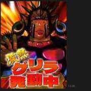 ヒメ日記 2026/02/06 14:17 投稿 西野 熟女の風俗最終章 新横浜店