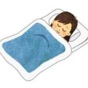 ヒメ日記 2026/03/10 00:16 投稿 西野 熟女の風俗最終章 新横浜店