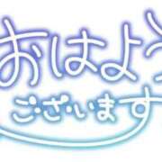 ヒメ日記 2026/03/11 10:32 投稿 西野 熟女の風俗最終章 新横浜店