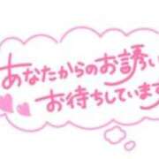 ヒメ日記 2026/03/16 12:45 投稿 西野 熟女の風俗最終章 新横浜店