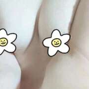 ヒメ日記 2026/03/25 12:28 投稿 西野 熟女の風俗最終章 新横浜店