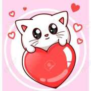 ヒメ日記 2026/03/30 10:28 投稿 西野 熟女の風俗最終章 新横浜店