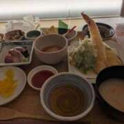 ヒメ日記 2026/04/16 11:48 投稿 西野 熟女の風俗最終章 新横浜店