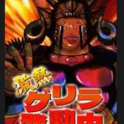 ヒメ日記 2026/04/23 13:17 投稿 西野 熟女の風俗最終章 新横浜店