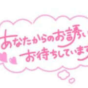 ヒメ日記 2026/10/27 11:06 投稿 西野 熟女の風俗最終章 新横浜店