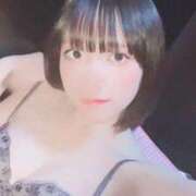 ヒメ日記 2025/06/08 15:33 投稿 さおり クラスメイト