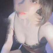 ヒメ日記 2025/06/08 16:04 投稿 さおり クラスメイト