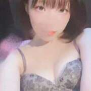 ヒメ日記 2025/06/08 17:09 投稿 さおり クラスメイト