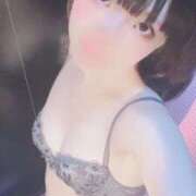 さおり 出勤しました🥺 クラスメイト