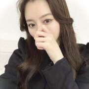 ヒメ日記 2026/03/12 15:00 投稿 らな スピード日本橋店