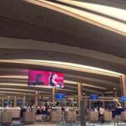 ヒメ日記 2026/03/19 23:17 投稿 らな スピード日本橋店