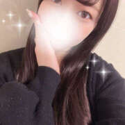 ヒメ日記 2024/12/17 12:56 投稿 のん 155