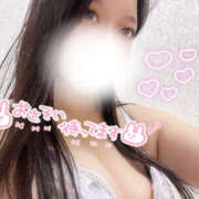 ヒメ日記 2024/12/18 14:06 投稿 のん 155