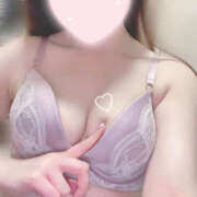 ヒメ日記 2024/12/21 14:16 投稿 のん 155