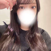 ヒメ日記 2024/12/24 12:56 投稿 のん 155