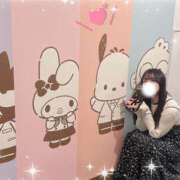 ヒメ日記 2024/12/24 20:46 投稿 のん 155