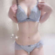 ヒメ日記 2024/12/26 17:26 投稿 のん 155