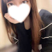 ヒメ日記 2024/12/27 15:46 投稿 のん 155