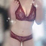 ヒメ日記 2025/01/24 17:12 投稿 のん 155