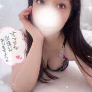 ヒメ日記 2025/03/02 10:26 投稿 のん 155