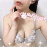 ヒメ日記 2025/03/14 10:56 投稿 のん 155