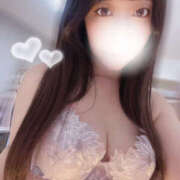 ヒメ日記 2025/04/08 01:08 投稿 のん 155