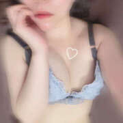 ヒメ日記 2025/04/10 13:36 投稿 のん 155