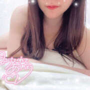 ヒメ日記 2025/04/25 22:06 投稿 のん 155