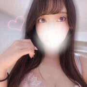 ヒメ日記 2025/04/29 20:46 投稿 のん 155