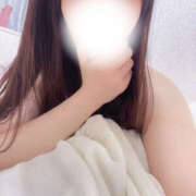 ヒメ日記 2025/05/02 01:32 投稿 のん 155