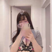 ヒメ日記 2025/06/17 20:16 投稿 のん 155