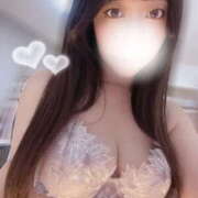 ヒメ日記 2025/07/14 21:30 投稿 のん 155