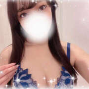 ヒメ日記 2025/08/15 22:07 投稿 のん 155