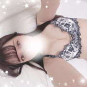 ヒメ日記 2025/10/07 22:53 投稿 のん 155