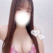 ヒメ日記 2025/11/04 21:46 投稿 のん 155