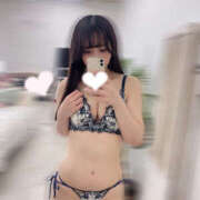 ヒメ日記 2026/01/04 20:06 投稿 のん 155