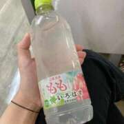 ヒメ日記 2025/08/21 11:14 投稿 美琴(みこと) 高知デリヘル倶楽部 人妻熟女専門店